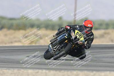 media/Oct-31-2025-CVMA Friday Practice (Fri) [[e9defcbea4]]/5-Racer 4 Practice - Trackday 1/Session 3 (Turn 16)/